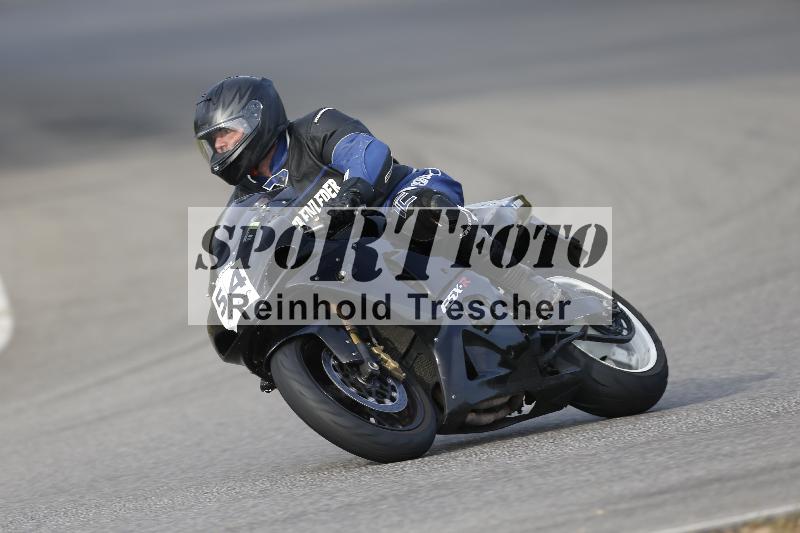 /48 03.10.2026  Speer Racing ADR/Gruppe gruen/54